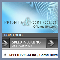 linus.jobbprofil.com